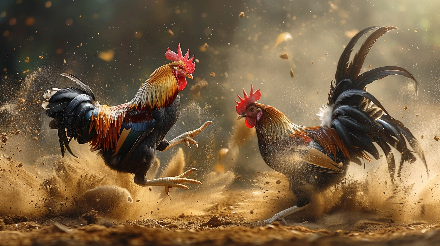 Giới Thiệu Về Xổ Số Kon Tum Và Những Thông Tin Quan Trọng