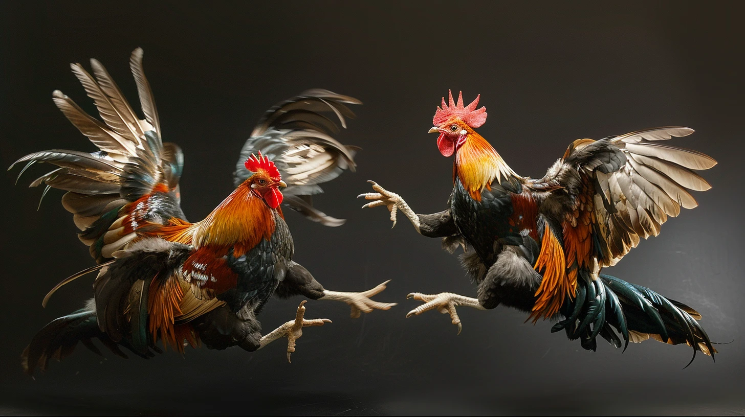 Khám Phá Venus Casino - Nhà Cái Uy Tín Hàng Đầu