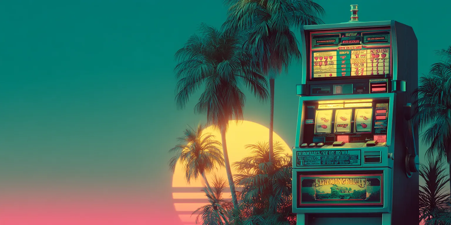 Khám Phá Thế Giới Xổ Số Với 98win1