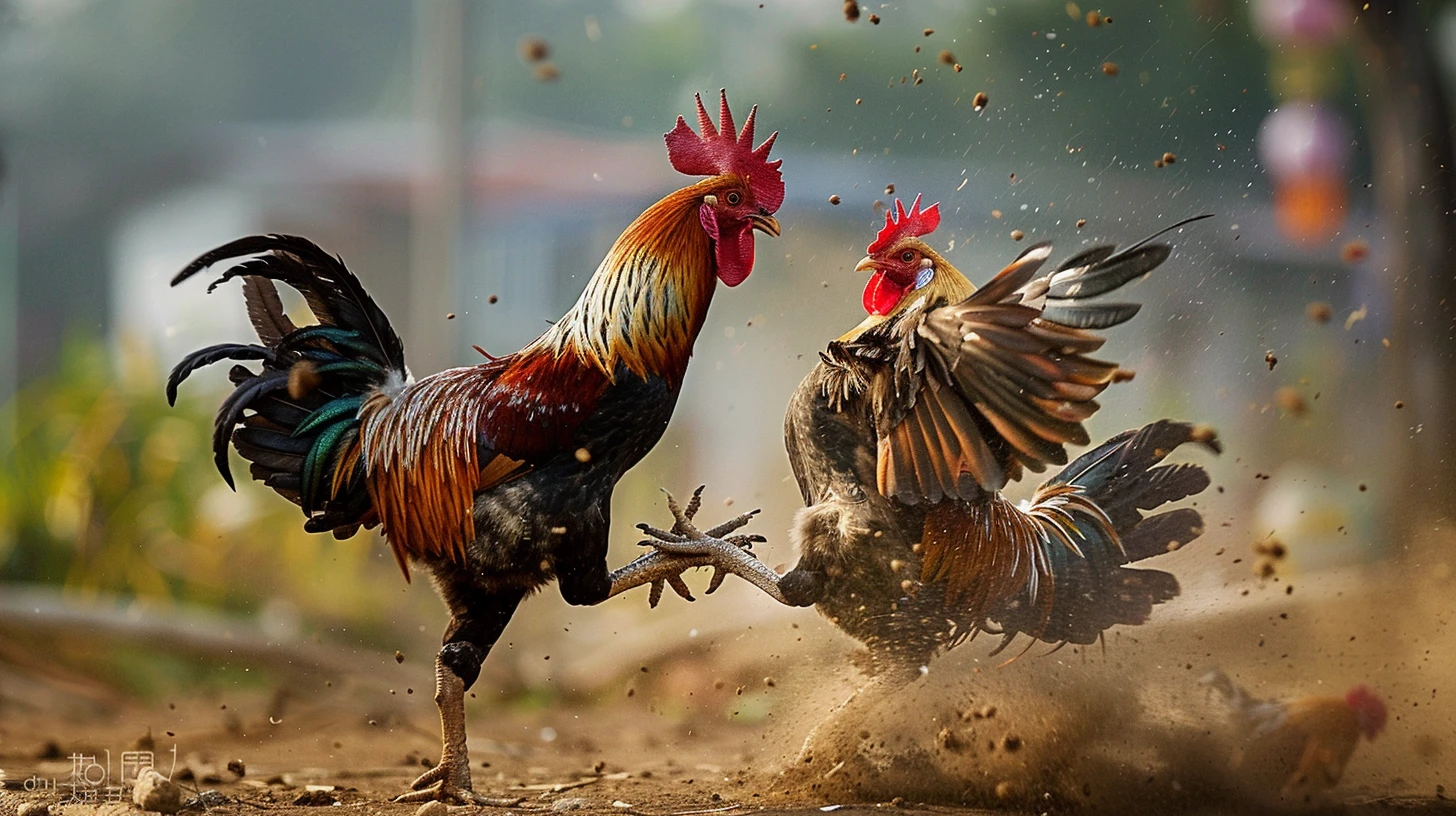 Khám Phá Venus Casino - Nhà Cái Uy Tín Hàng Đầu