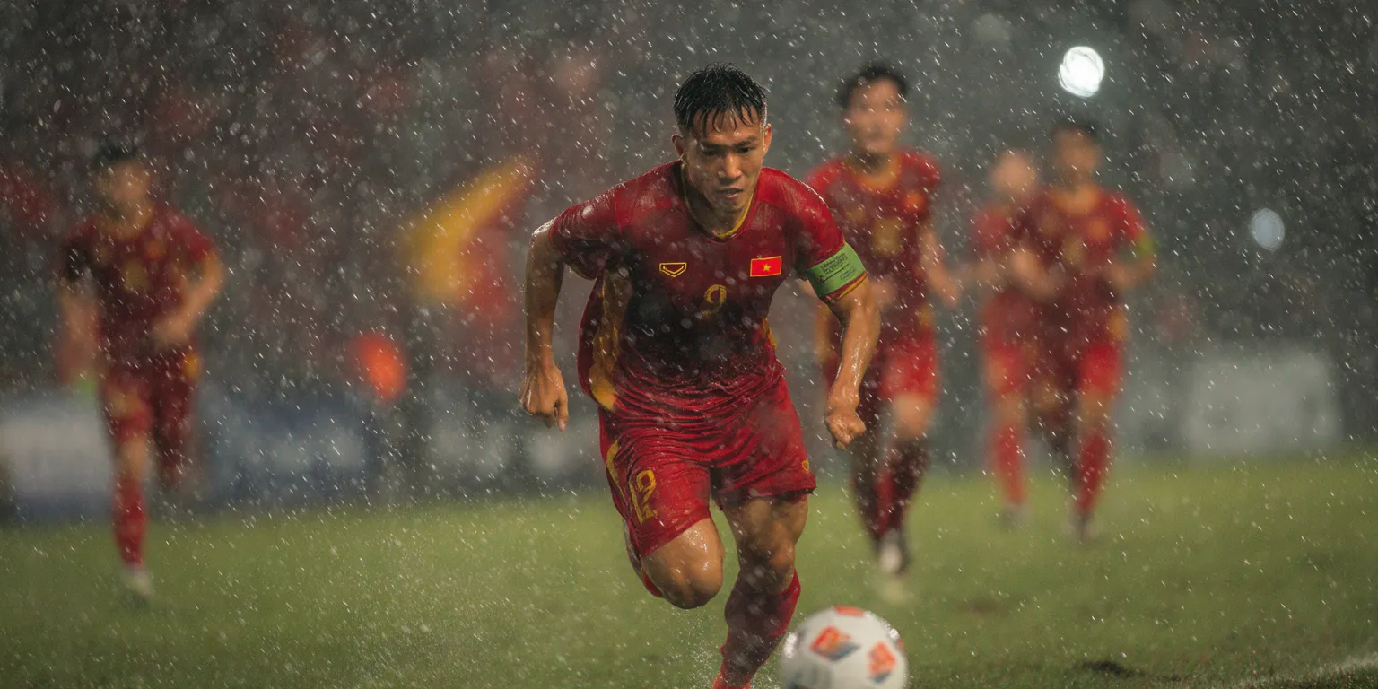 Khám Phá Thế Giới Xổ Số và AG SBOBET: Những Điều Bạn Cần Biết