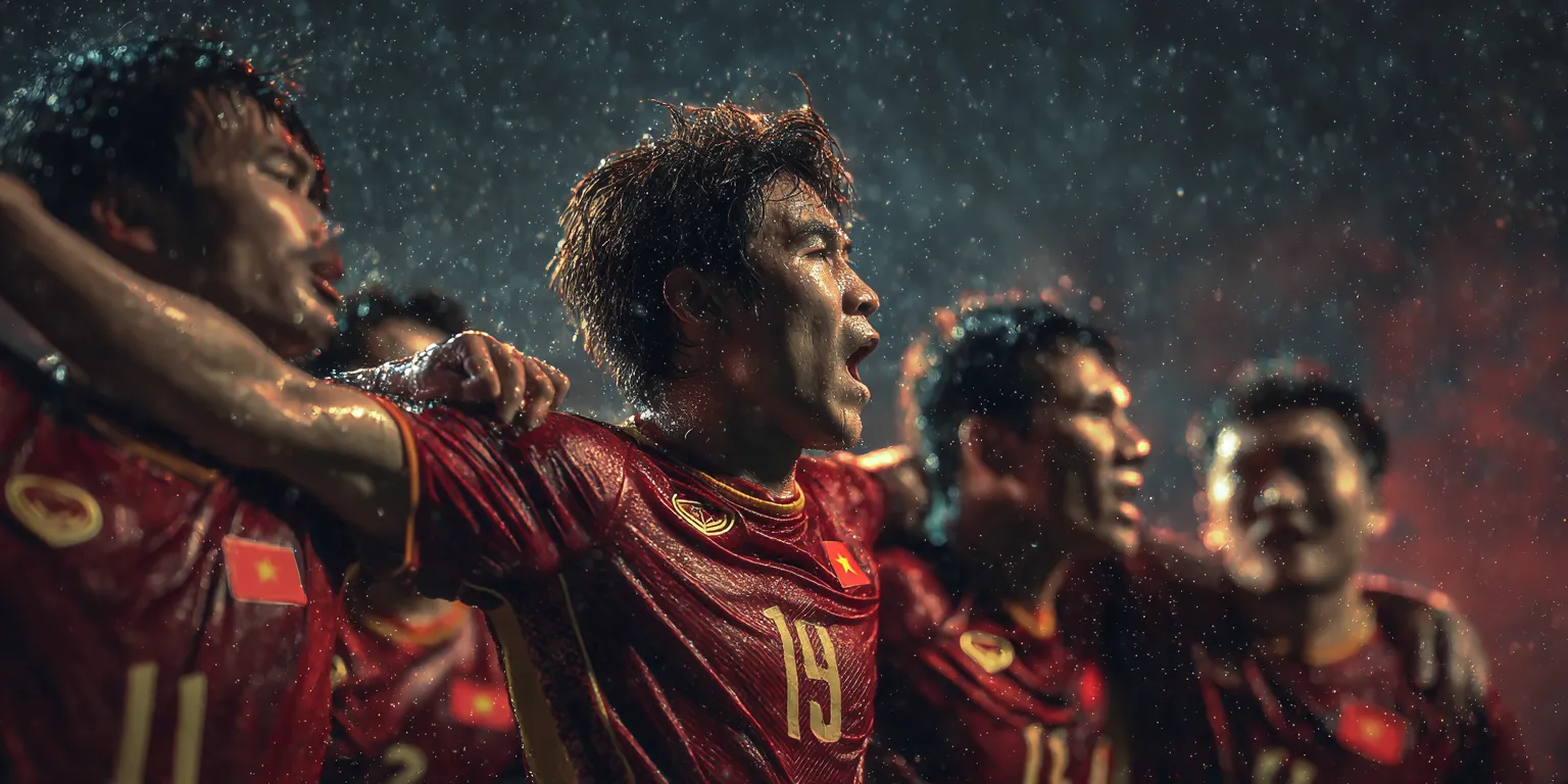 Khám Phá Goo88: Nơi Cung Cấp Thông Tin Xổ Số Đáng Tin Cậy