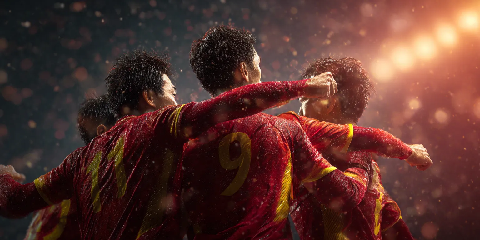 Khám Phá Goo88: Nơi Cung Cấp Thông Tin Xổ Số Đáng Tin Cậy