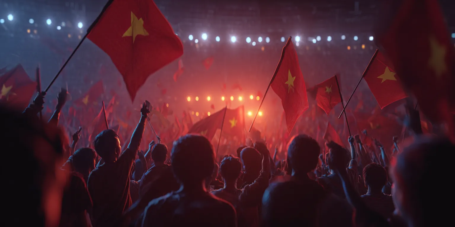 Khám Phá Goo88: Nơi Cung Cấp Thông Tin Xổ Số Đáng Tin Cậy