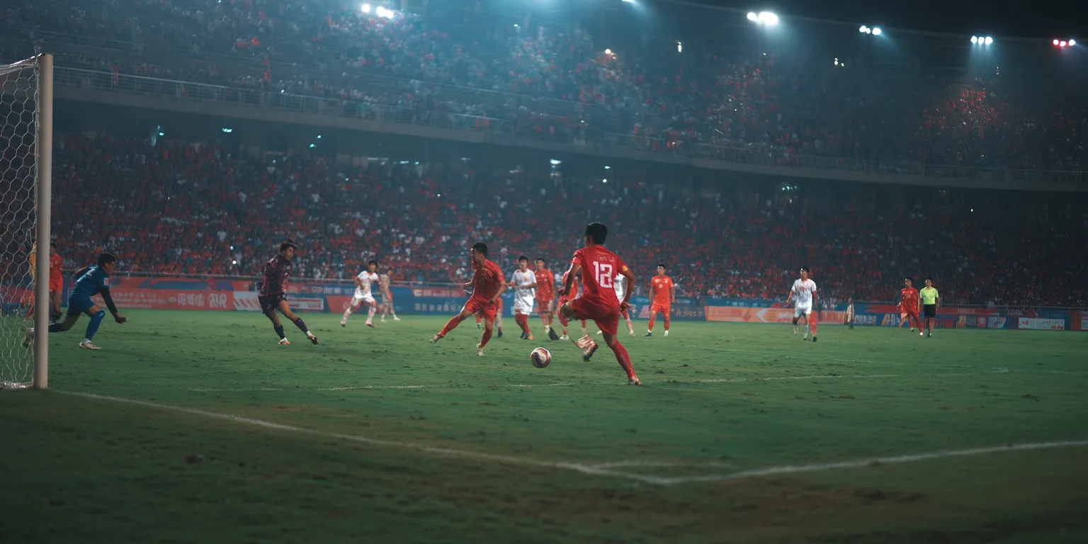 Khám Phá AE3888: Nơi Cung Cấp Kết Quả Xổ Số Kiến Thiết Tỉnh Kiên Giang