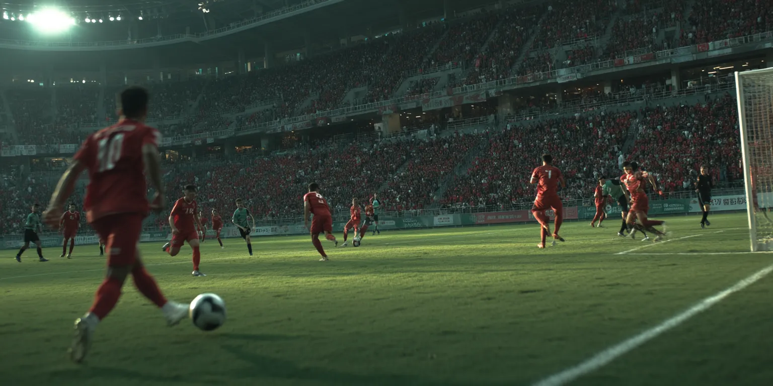 Khám Phá AE3888: Nơi Cung Cấp Kết Quả Xổ Số Kiến Thiết Tỉnh Kiên Giang