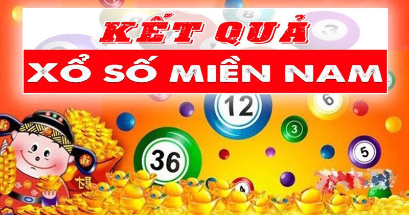 Khám Phá Thế Giới Xổ Số Cùng GK88BET