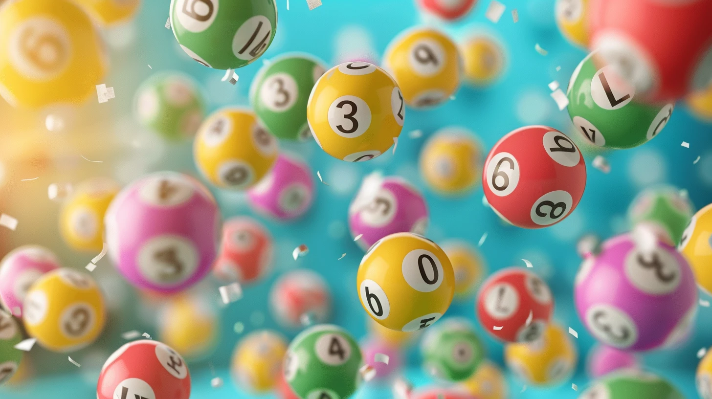 Khám Phá Thế Giới Xổ Số Cùng GK88BET