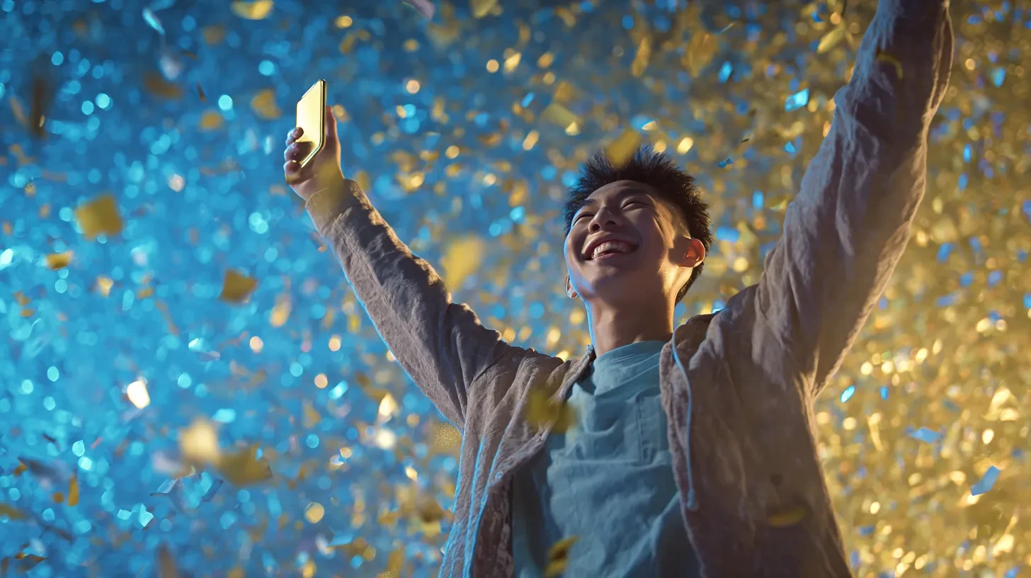 Khám Phá Thế Giới Giải Trí Cùng AG Sbobet