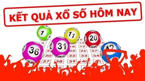 Khám Phá Thế Giới Của 999 Bet: Cách Chọn Số Hiệu Quả và Những Lợi Ích Đặc Biệt