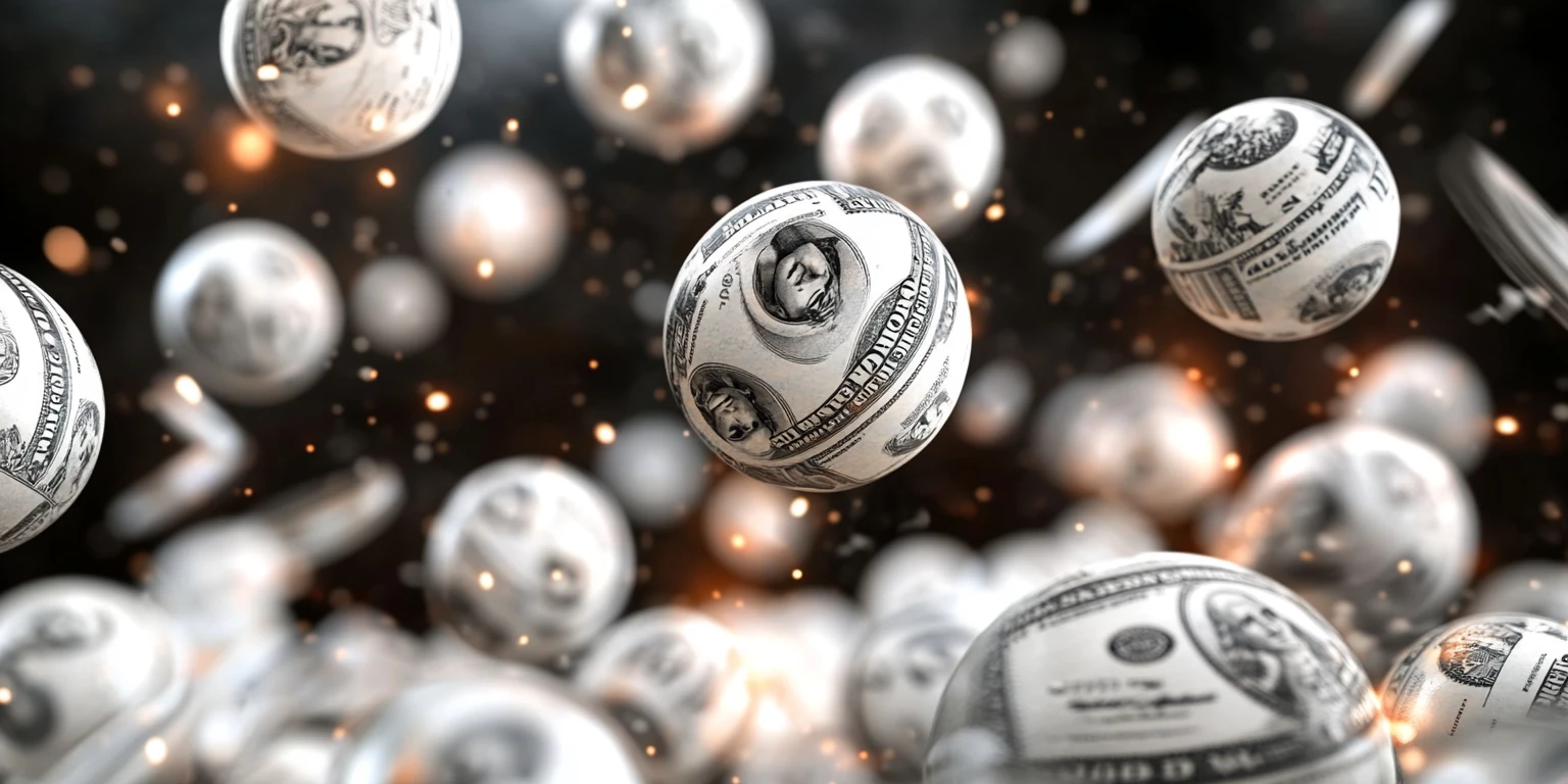 Khám Phá Thế Giới Xổ Số Miền Nam và 288bet