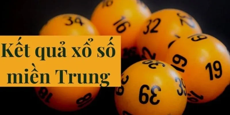 Khám Phá Thế Giới Xổ Số Miền Nam và 288bet
