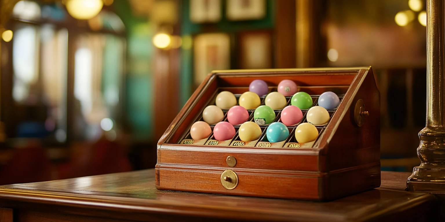 Khám Phá Venus Casino: Nơi Giải Trí Đỉnh Cao