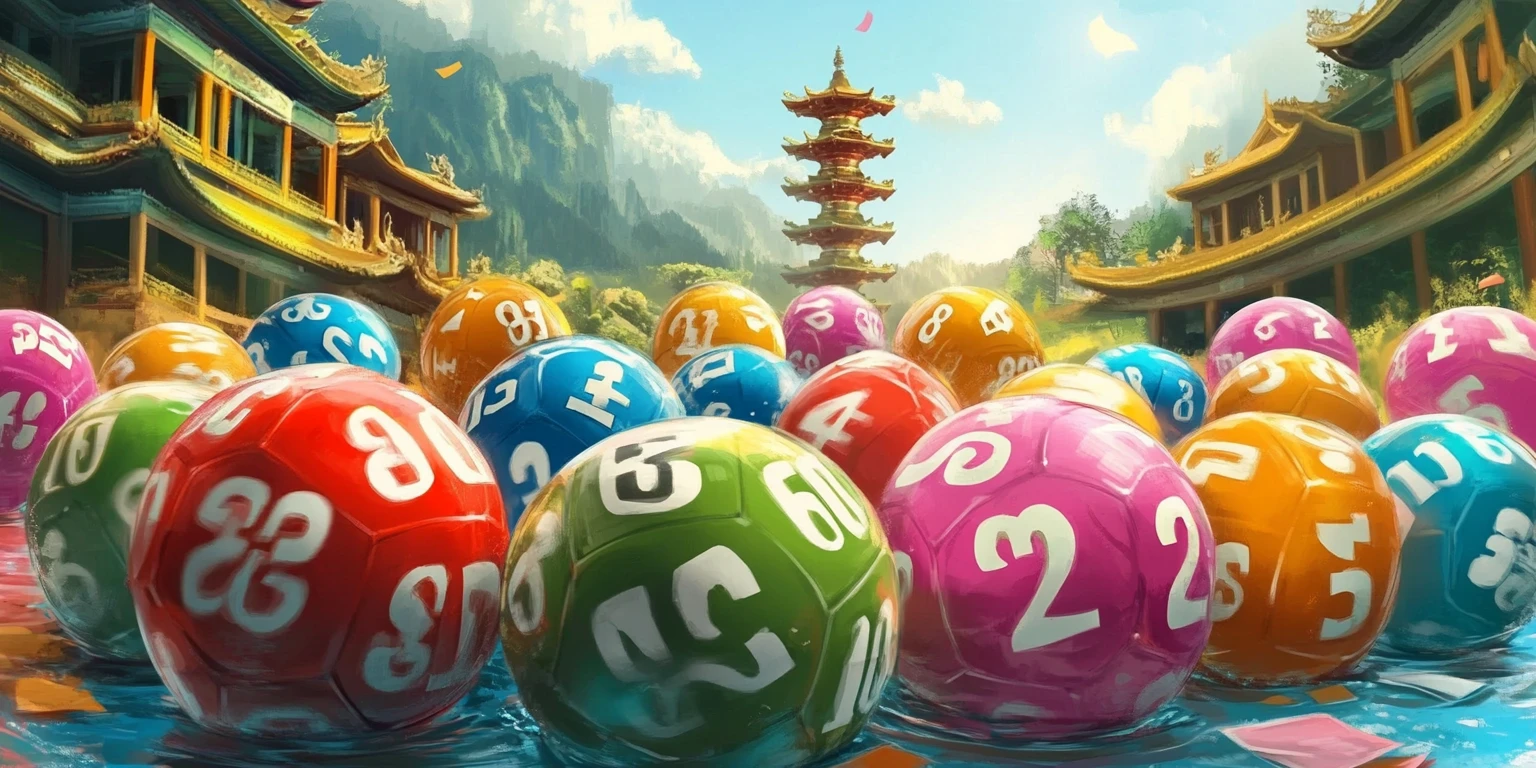 Khám Phá Venus Casino: Nơi Giải Trí Đỉnh Cao