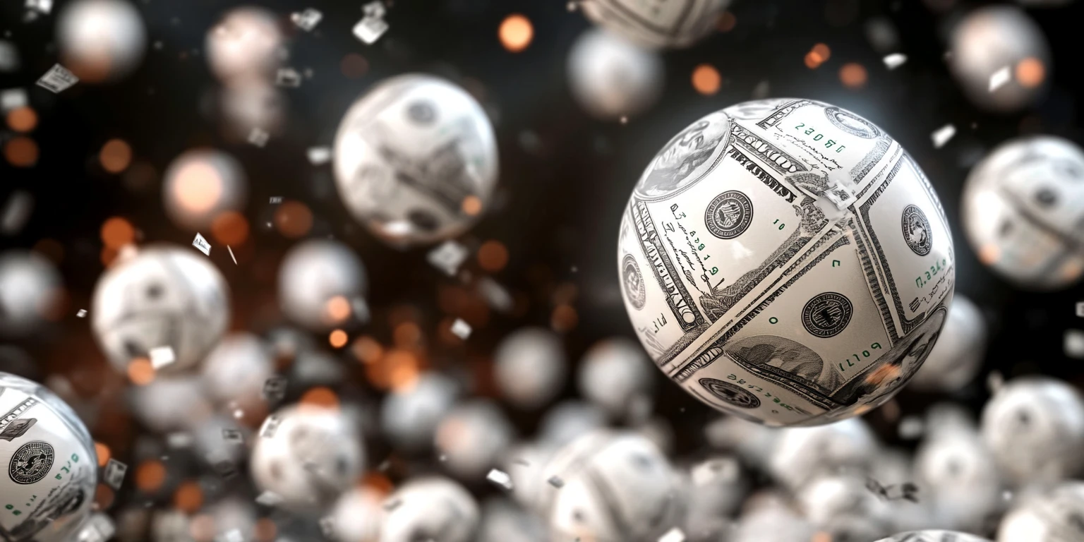 Khám Phá Thế Giới Giải Trí Với May88 Game