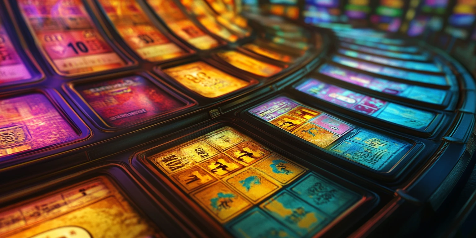 Khám Phá Goo88: Lựa Chọn Hoàn Hảo Cho Những Ai Yêu Thích Xổ Số