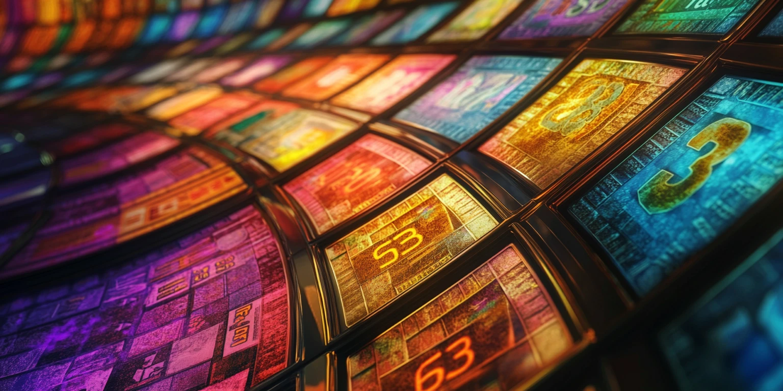 Khám Phá Venus Casino: Nơi Giải Trí Đỉnh Cao