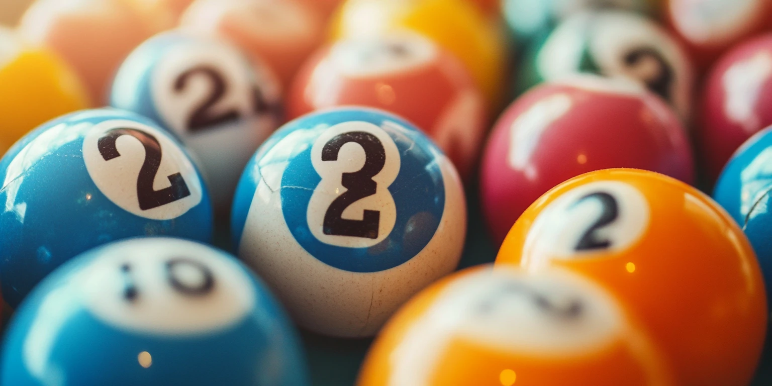 Khám Phá Venus Casino: Nơi Giải Trí Đỉnh Cao