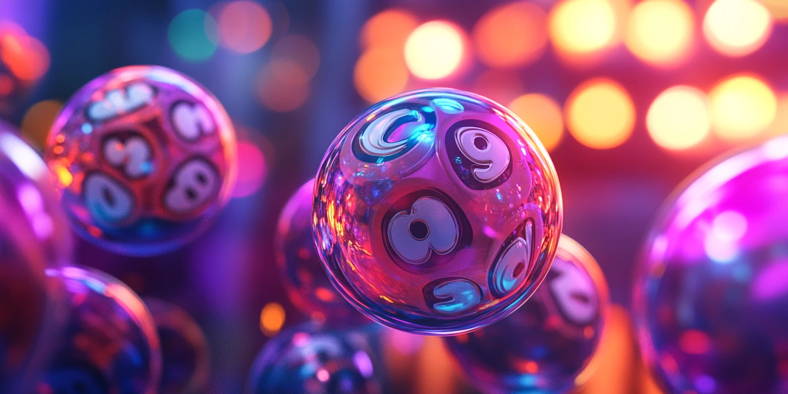 Khám Phá Thế Giới Dự Đoán Xổ Số Với 288bet