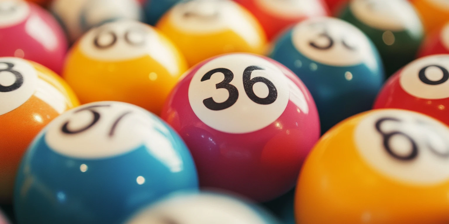 Khám Phá Thế Giới Dự Đoán Xổ Số Với 288bet