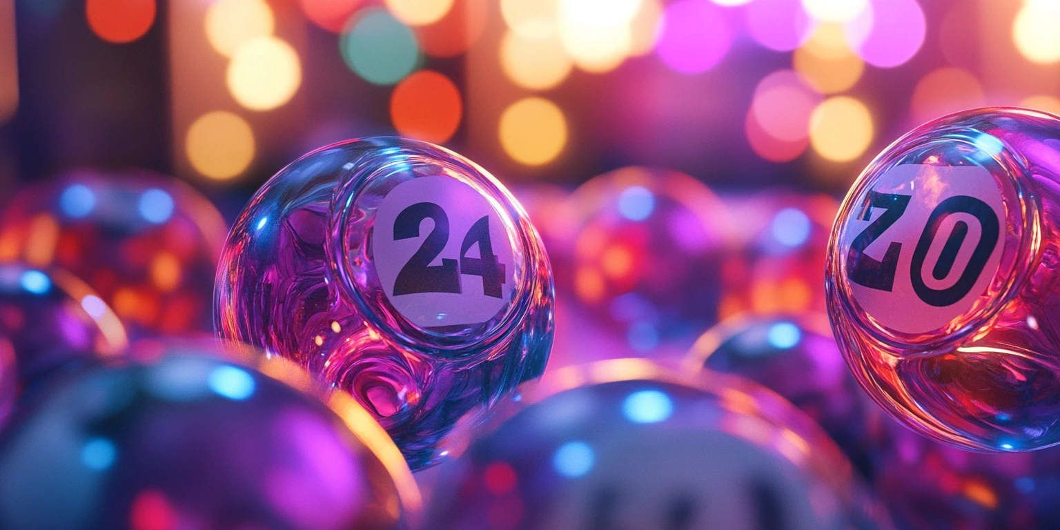 Tìm Hiểu Về Ag Sbobet và Các Cảm Nhận Từ Người Dùng