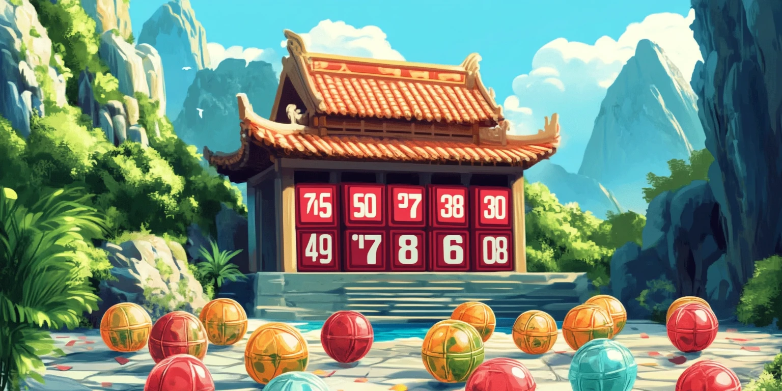 Khám Phá Venus Casino: Địa Điểm Giải Trí Hàng Đầu Tại AE888NET