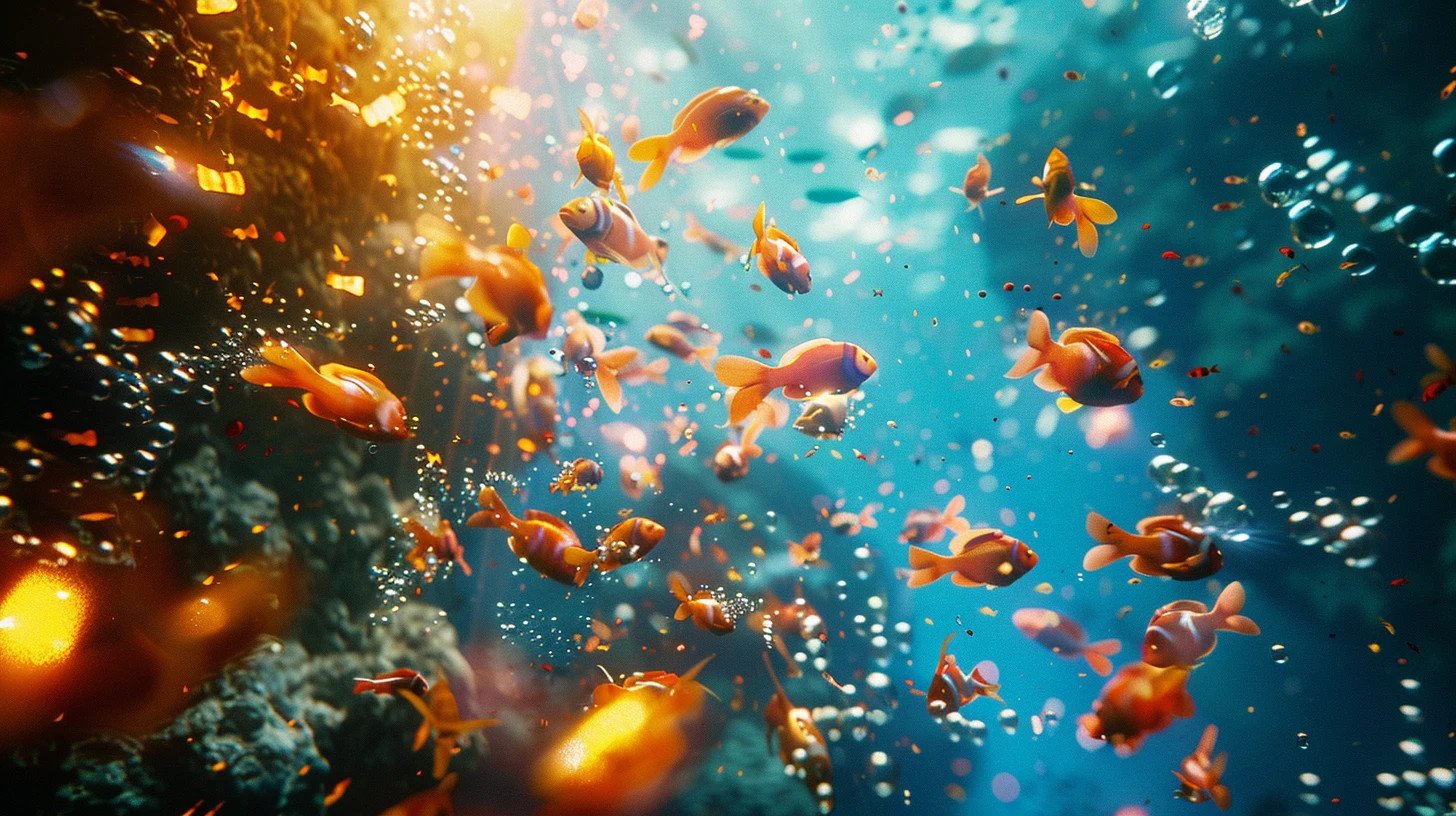 Khám Phá GK88BET: Nơi Cung Cấp Thông Tin Xổ Số Đáng Tin Cậy