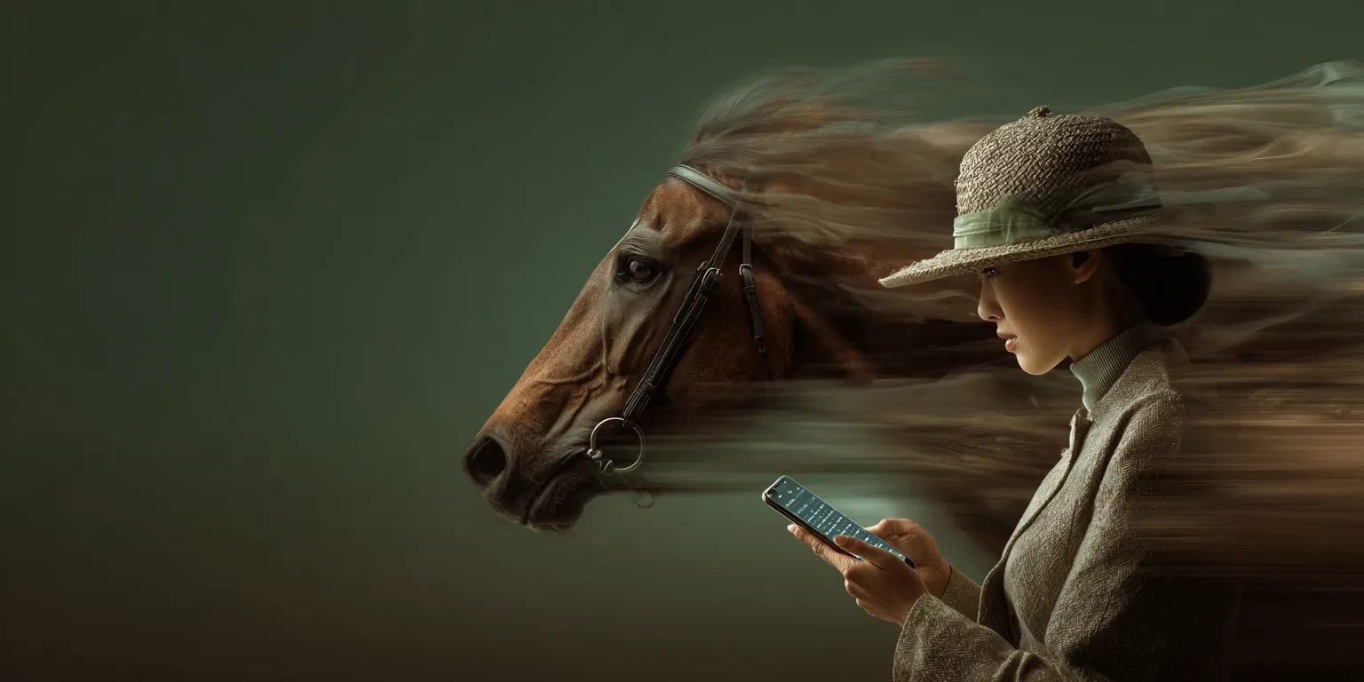 Khám Phá Thế Giới Xổ Số: 69vn20 và Những Thông Tin Cần Biết