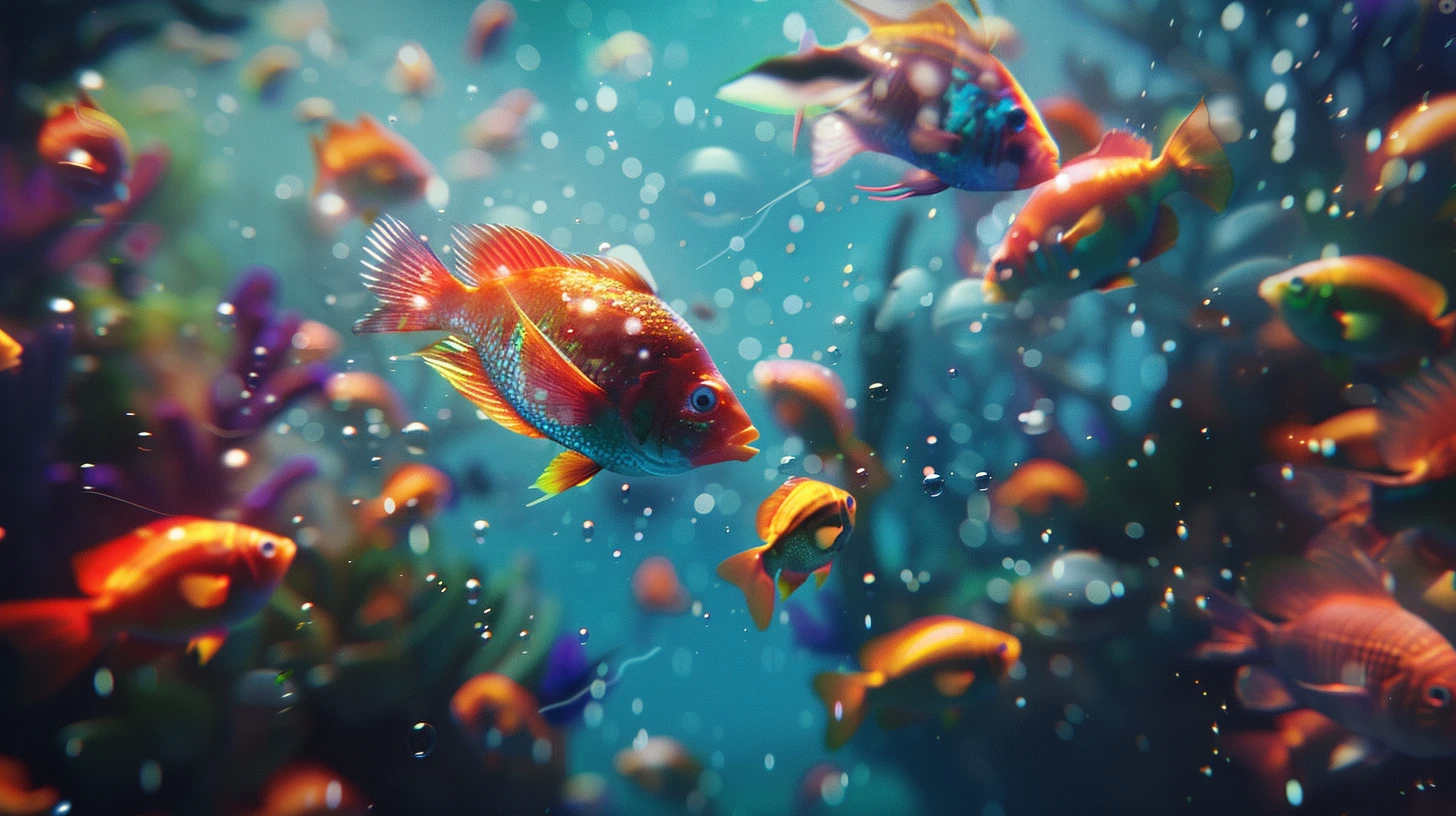 Khám Phá GK88BET: Nơi Cung Cấp Thông Tin Xổ Số Đáng Tin Cậy