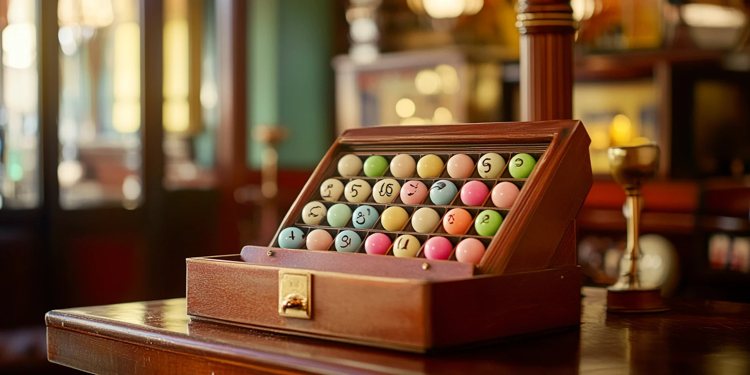 Khám Phá Thế Giới Game Với May88