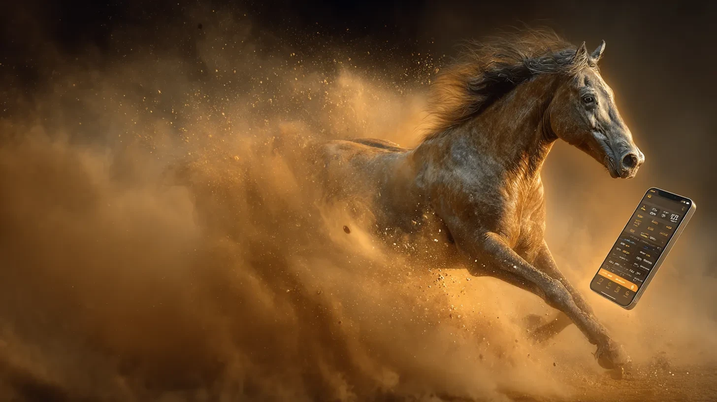 Khám Phá Thế Giới Game Với May88