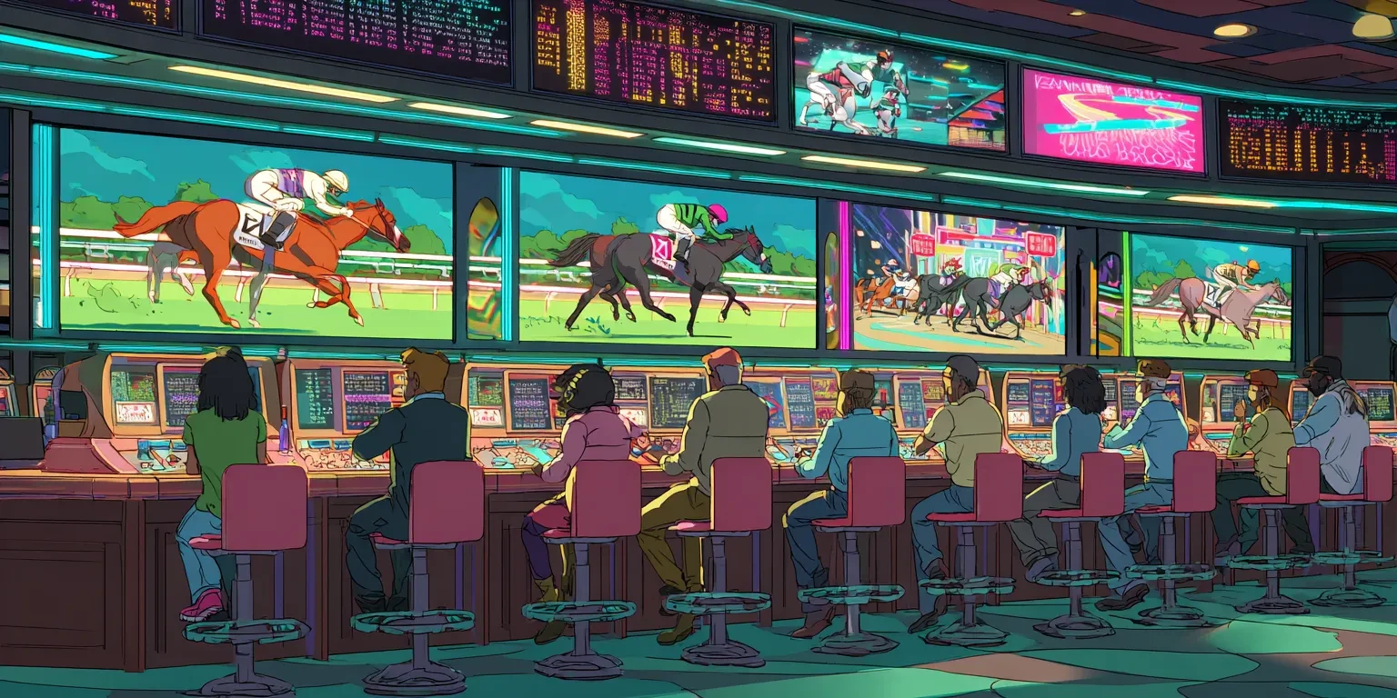 Khám Phá Thế Giới Game Với May88