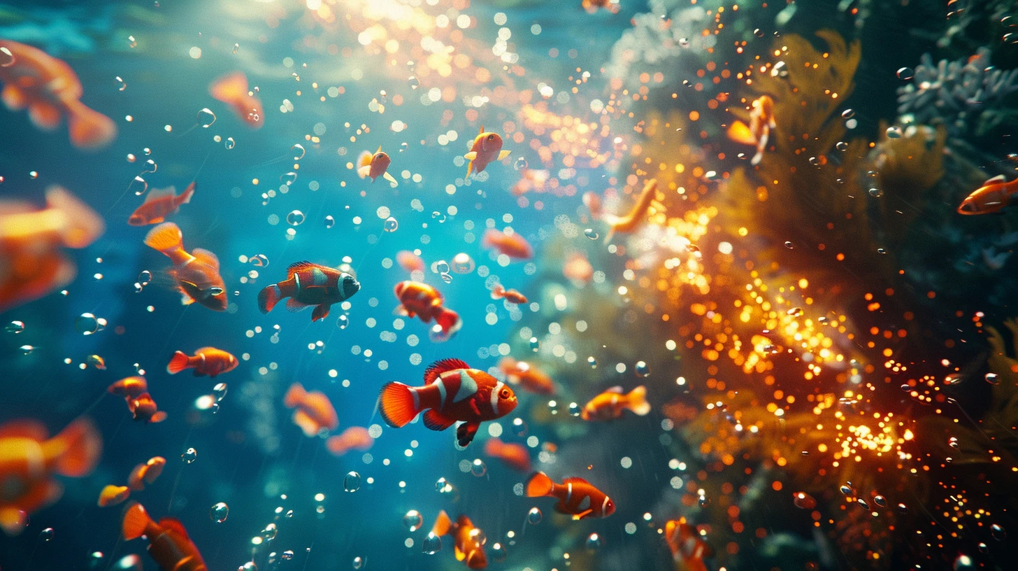 Khám Phá GK88BET: Nơi Cung Cấp Thông Tin Xổ Số Đáng Tin Cậy