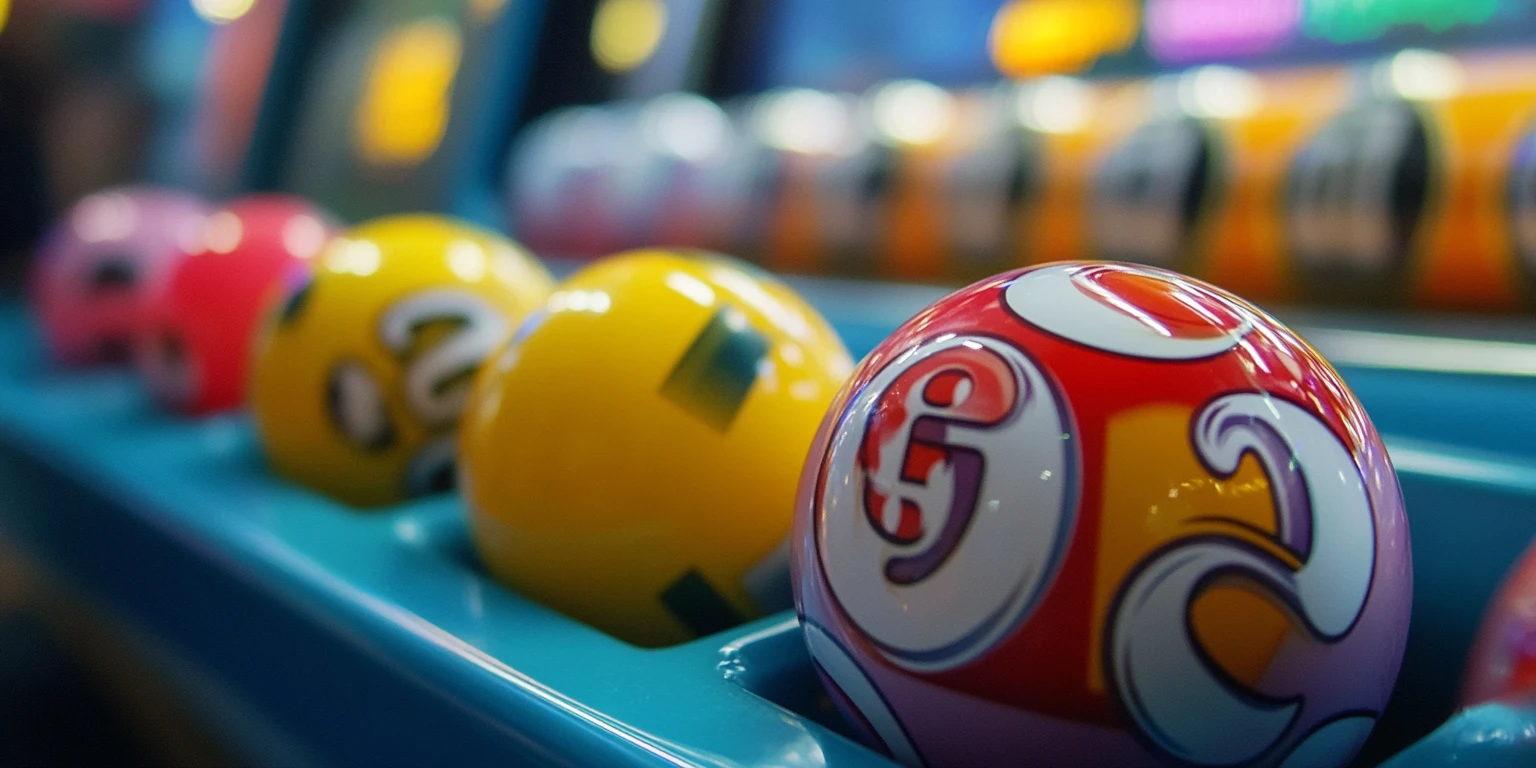 Tìm Hiểu Về GK88BET: Nơi Cung Cấp Dịch Vụ Xổ Số Đáng Tin Cậy