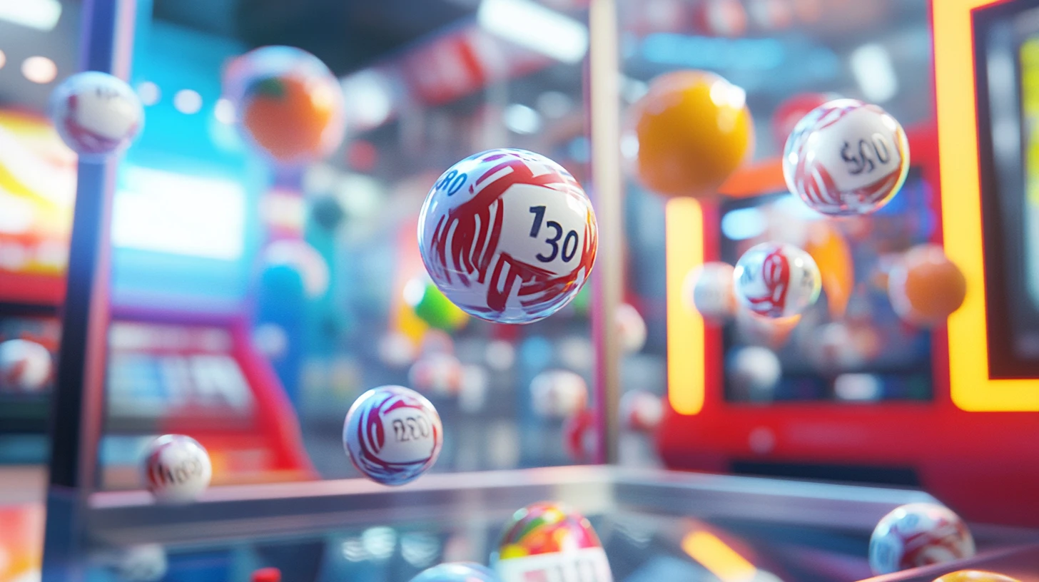 Tìm Hiểu Về GK88BET: Nơi Cung Cấp Dịch Vụ Xổ Số Đáng Tin Cậy