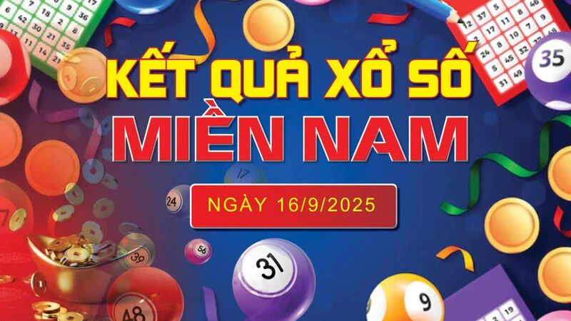 Khám Phá 288bet: Trải Nghiệm Cá Cược Tốt Nhất