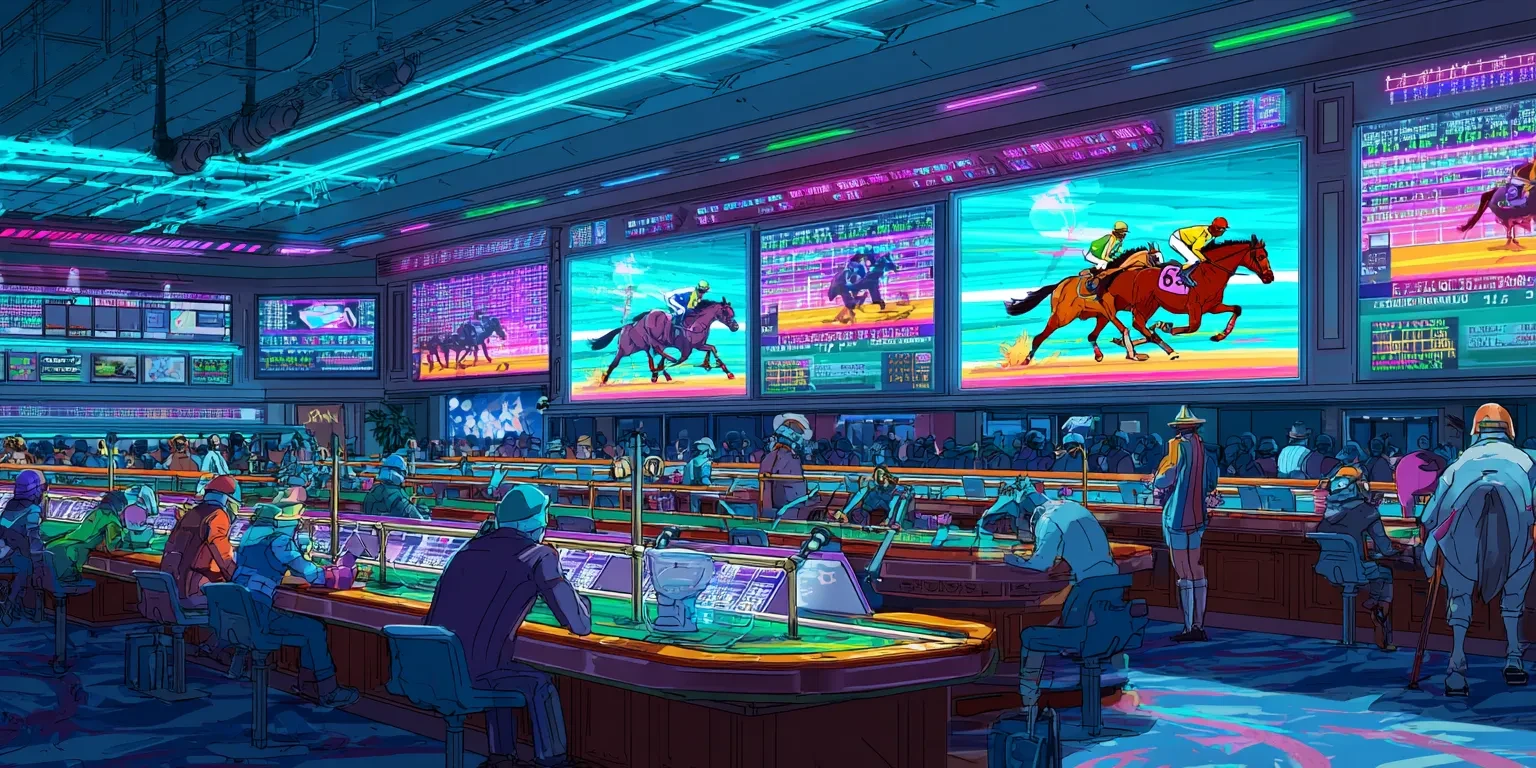 Khám Phá 288bet: Trải Nghiệm Cá Cược Tốt Nhất