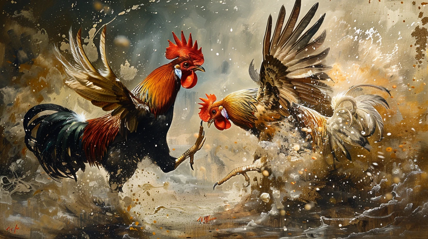 Khám Phá Thế Giới Xổ Số Với Febet Tại Nowa Sól