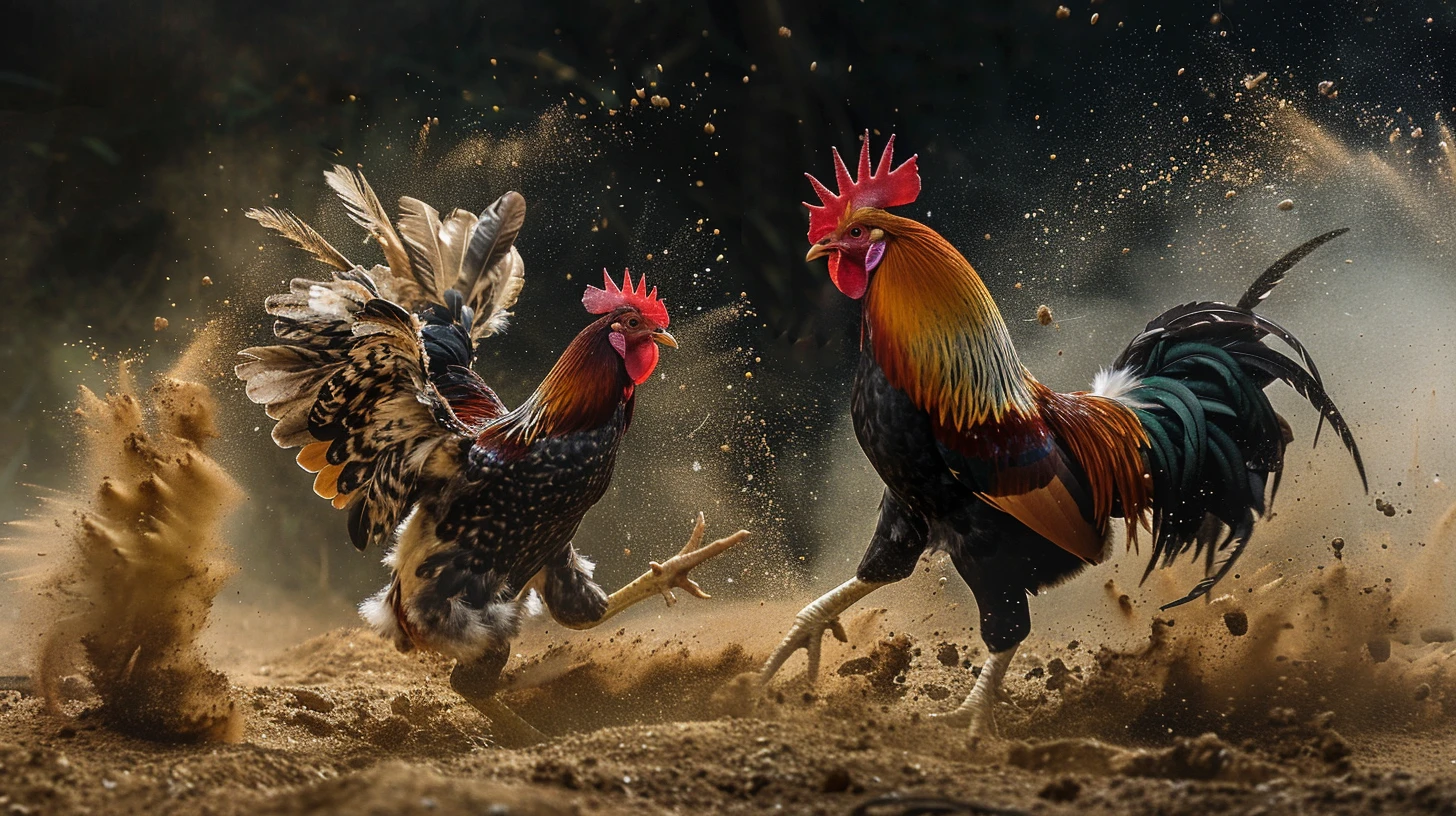 Khám Phá Thế Giới Xổ Số Với Febet Tại Nowa Sól