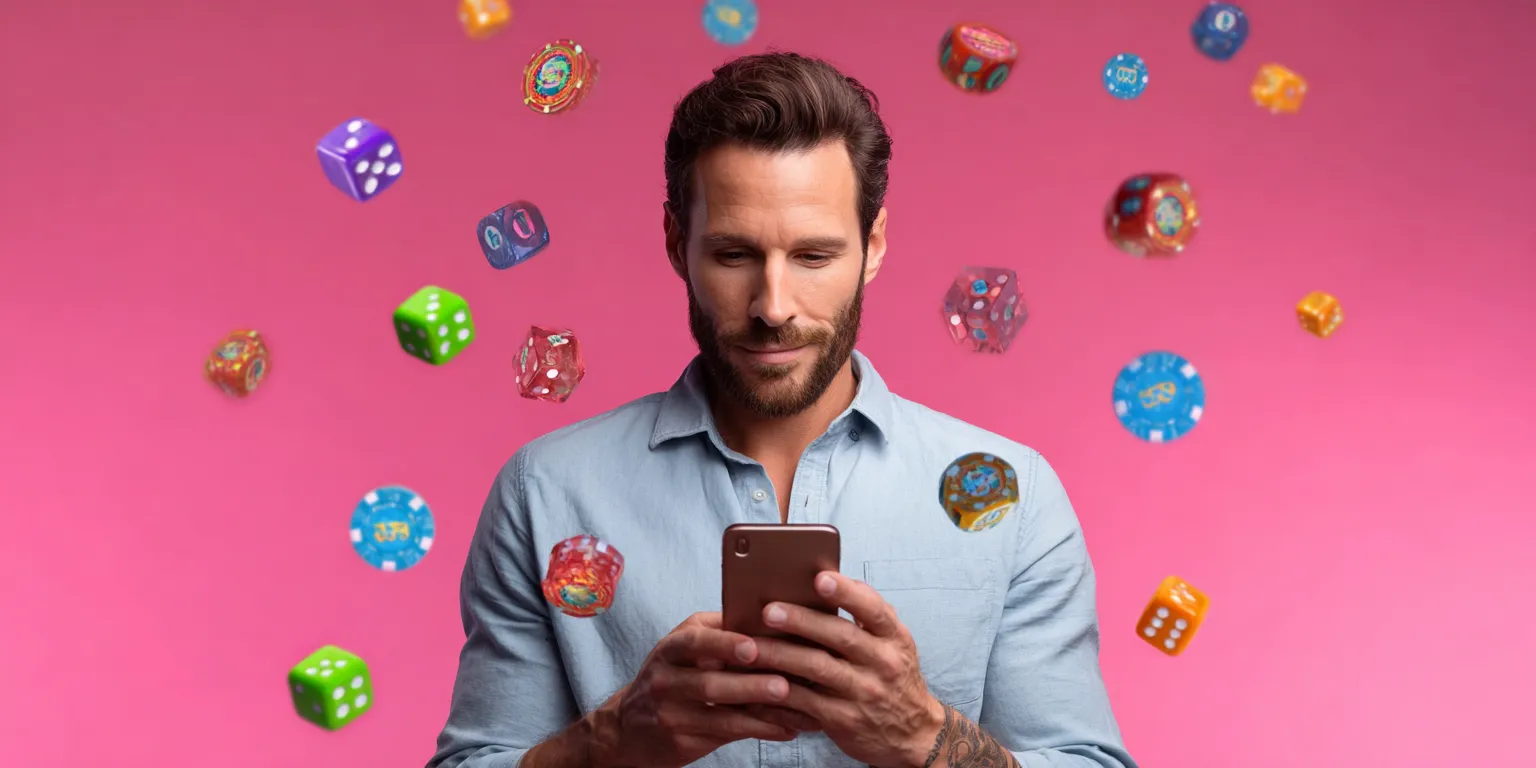 Khám Phá Thế Giới Của 999 Bet: Đánh Giá Chi Tiết Về 999 Yes Bet APK Và Kết Quả Xổ Số Miền Bắc