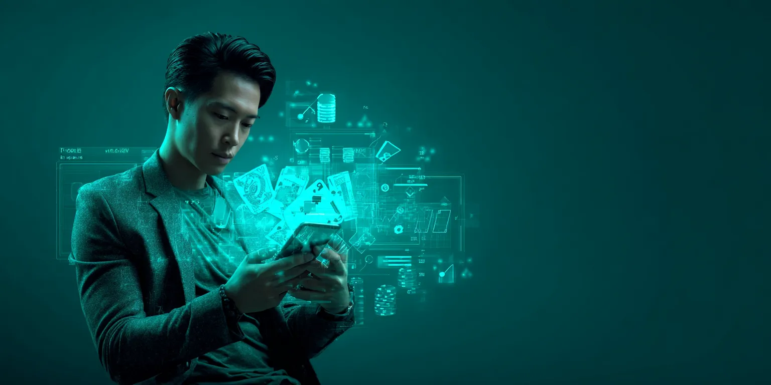 Khám Phá Thế Giới Của 999 Bet: Đánh Giá Chi Tiết Về 999 Yes Bet APK Và Kết Quả Xổ Số Miền Bắc