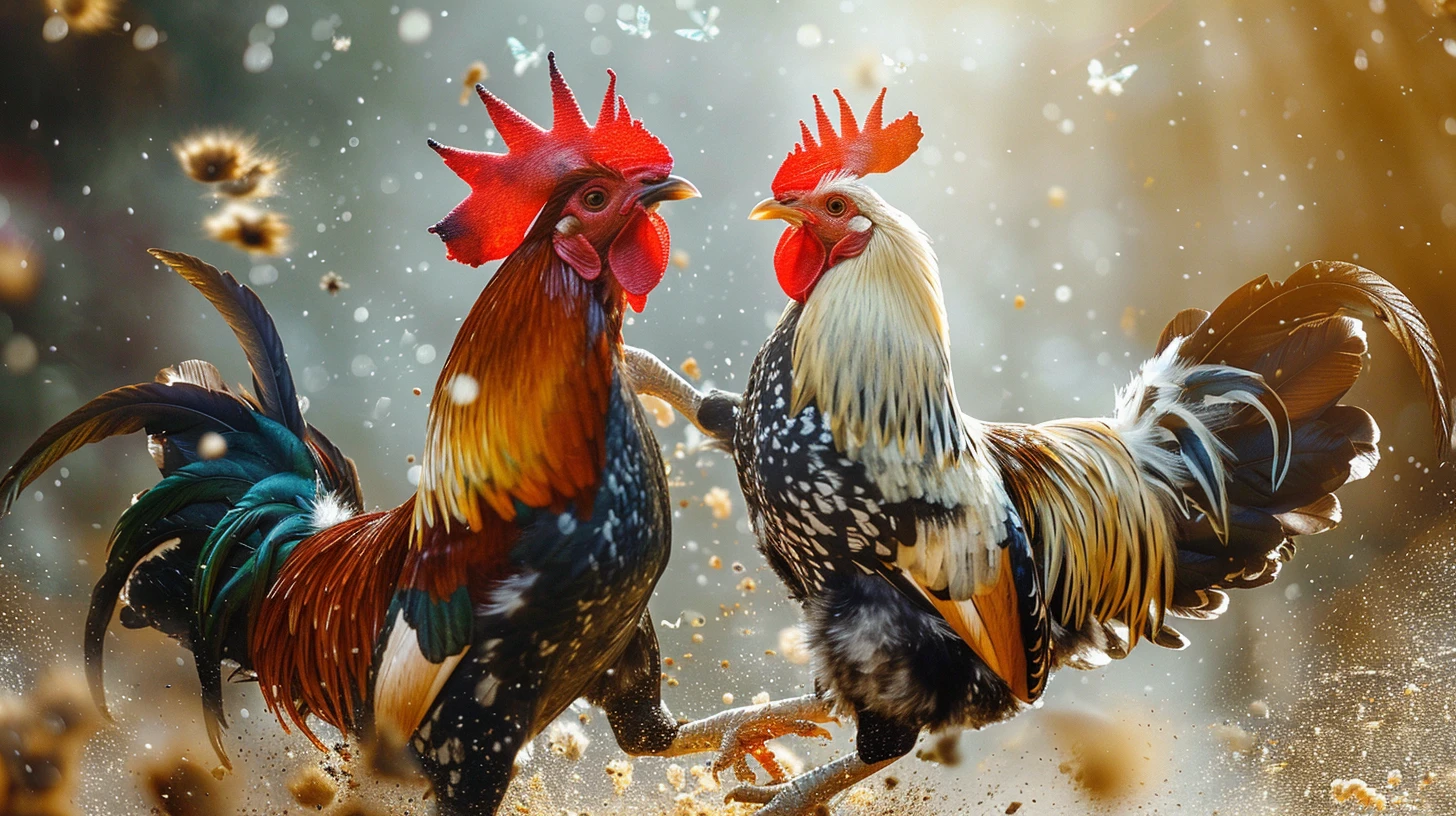 Daga Casino: Trải Nghiệm Giải Trí Đỉnh Cao Tại Bến Cầu, Tây Ninh