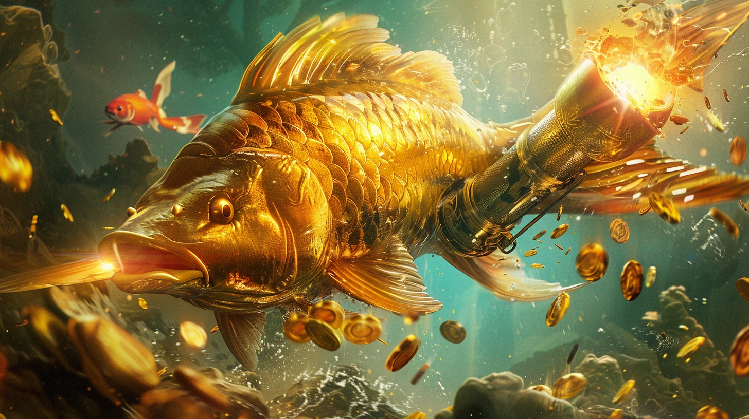 Khám Phá App AE3888: Nơi Chơi Xổ Số An Toàn và Đáng Tin Cậy