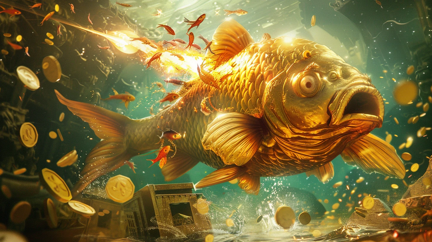 Khám Phá App AE3888: Nơi Chơi Xổ Số An Toàn và Đáng Tin Cậy