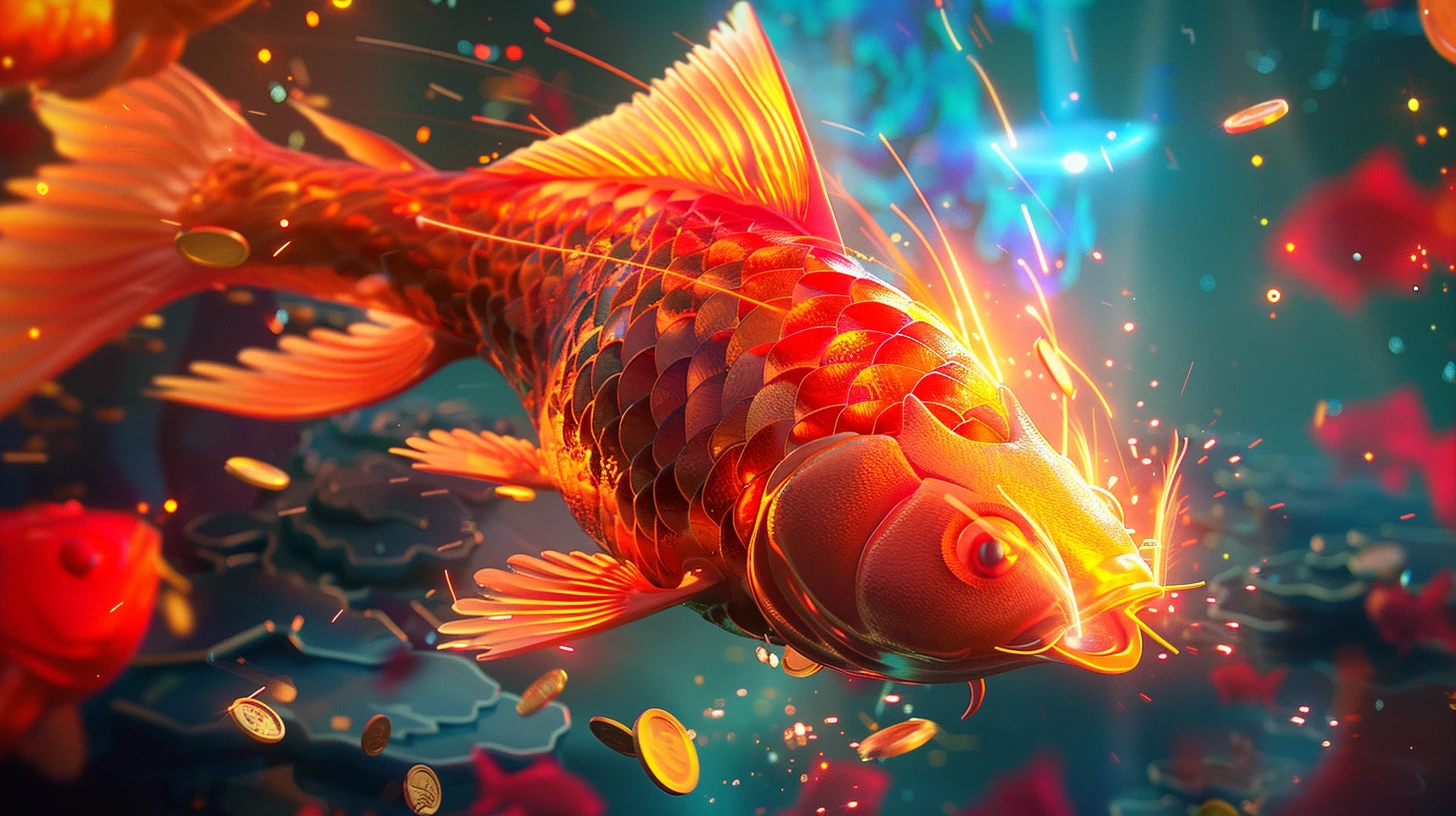 Khám Phá App AE3888: Nơi Chơi Xổ Số An Toàn và Đáng Tin Cậy